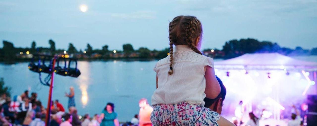 Swan View Retreats # Hottub # Egg Chair # Bbq & Bikes Included 8 Berth Таттершолл Экстерьер фото